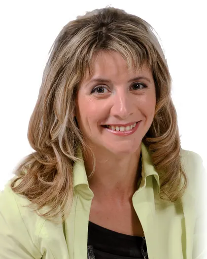 Béatrice, de Val Technologie