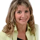 Béatrice, de Val Technologie