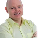 Christian, de Val Technologie